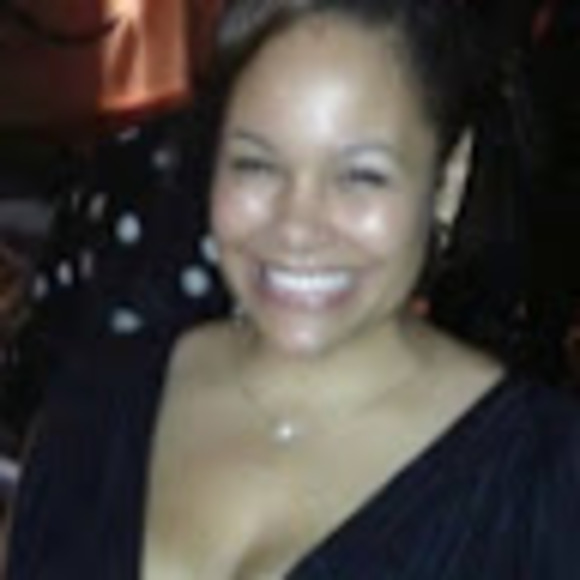 Meet your Posher, Rachelle margaret - Picture 1 of 1